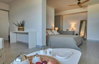 Villa Soligia Azure - Foto 13