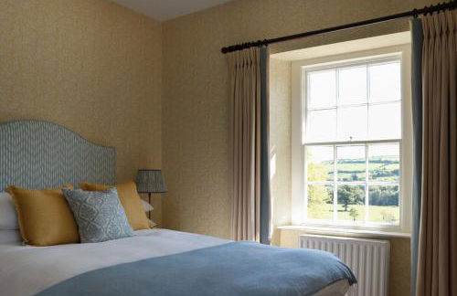 Keeper's Cottage - Foto 11