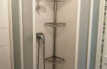 Chez Sophie, cosy et calme, à deux pas de Paris - Foto 9