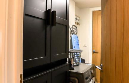 Apartment Seven - Photo 9