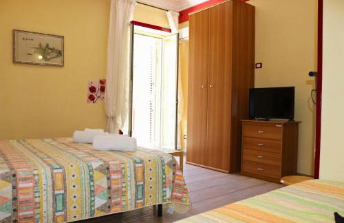 Licata - La dimora del monsignore - Foto 5