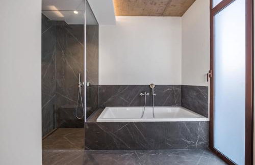 Lake House - Foto 52