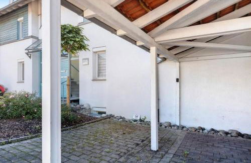 Fewo SPECTRUM II - Photo 25