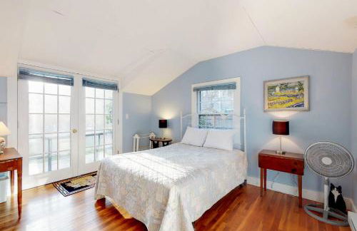 Little Cozy Corner - Foto 55