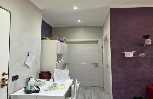 Casa Vacanza GLICINE - Photo 22