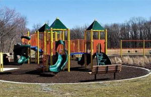 Tranquil Family Home Near BWI Casino Shopping & Fire Pit - Foto 25