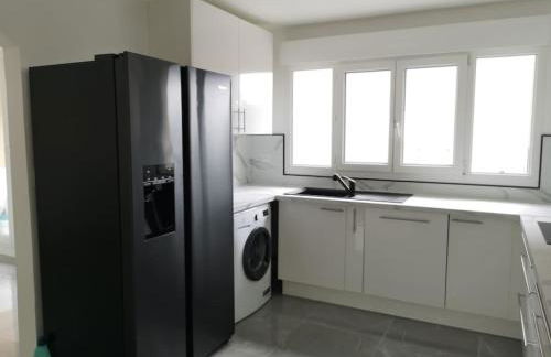 JO2024-25min to stade de France - Foto 11