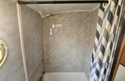 Komet canal boat company limited - Foto 15