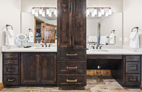 Quakie Haven - Photo 11