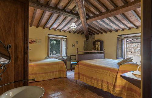 Villa Rachele - Foto 21