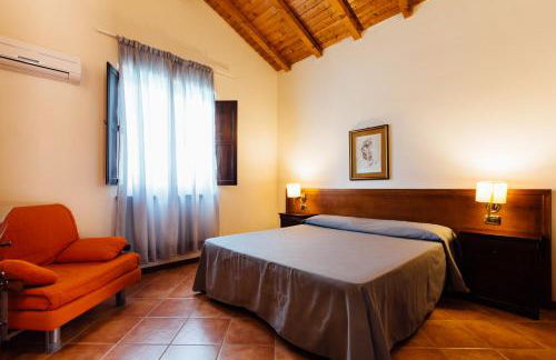 Borgo Venecca - Foto 39