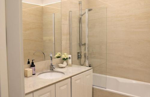 Awangarda - Photo 18