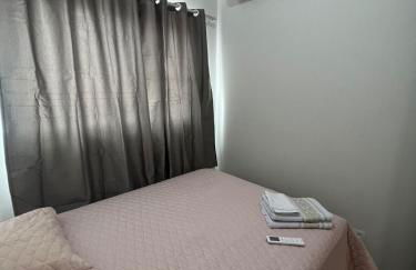 Apartamento LION - Foto 24