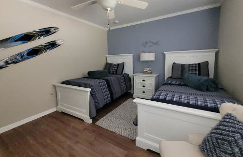 Villa Tortuga - Place to Relax - Photo 9