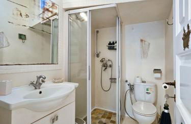 Nikis Home Town - Photo 11