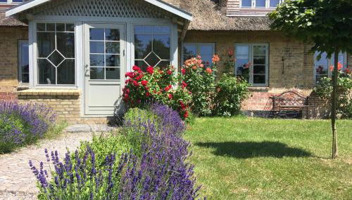 Grosse Perle - Foto 2