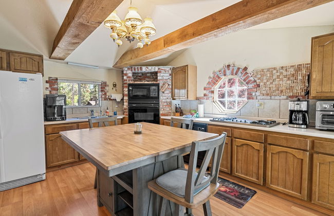 Barton Bungalow - Foto 7