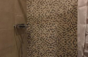 Katsaros - Elegant Home in Nafplio - Foto 41