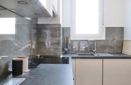 Apartment Nevera - Photo 8