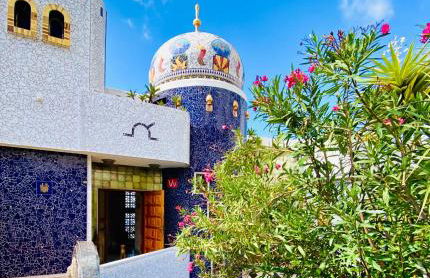 Apartamento Atlantico - Foto 41