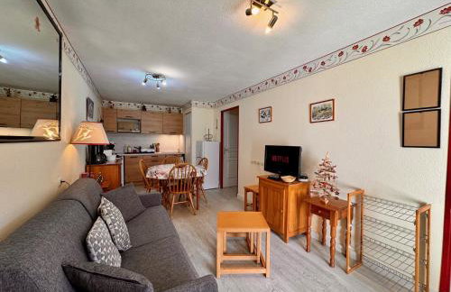 Charmant logement de plain-pied avec Piscine - Foto 2