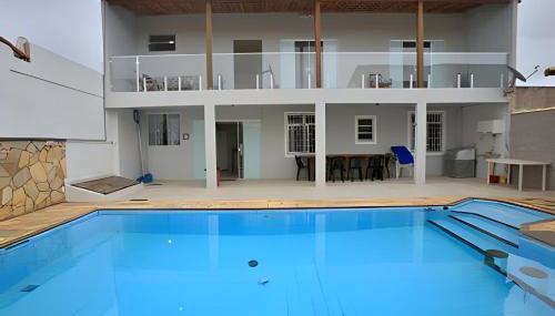 Casa em Iguaba Grande - RJ (Região dos Lagos) (2) - Foto 5