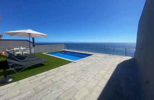 Villa Costa - Foto 32