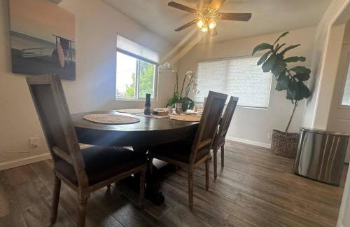 Monterey Bay Escape - Foto 25