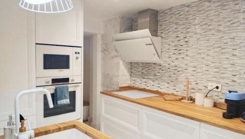 El patio de los versos - Foto 2