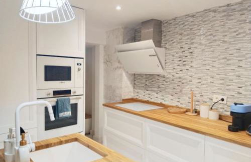 El patio de los versos - Foto 2