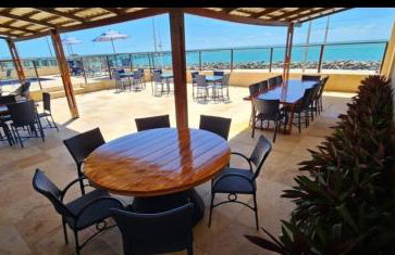 Vista Maravilhosa 706 - Foto 9