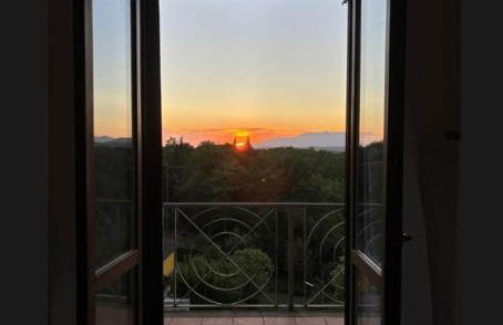 Casa vacanze a Marti - Foto 1