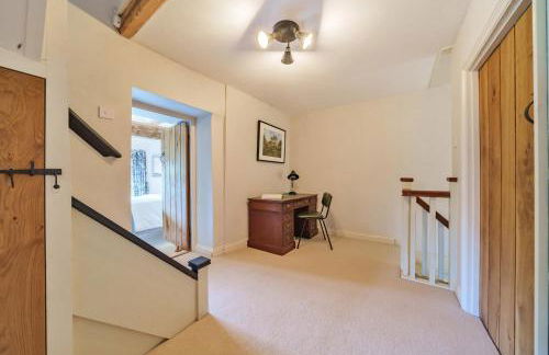 Lynton Cottage - Foto 22