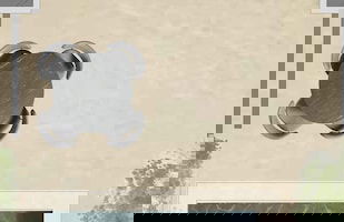 Vista Luxury Suites Halkidiki - Foto 70