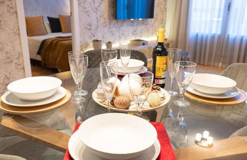 SYRA parking incluido - Foto 35