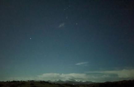 Vale Farm Cottages - Photo 75