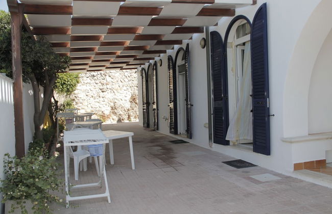 B&B Monterossi - Foto 2