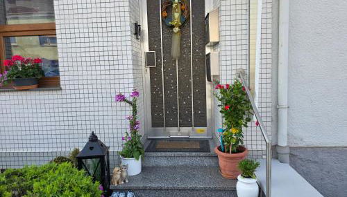 Ferienwohnung Andreea - Foto 2