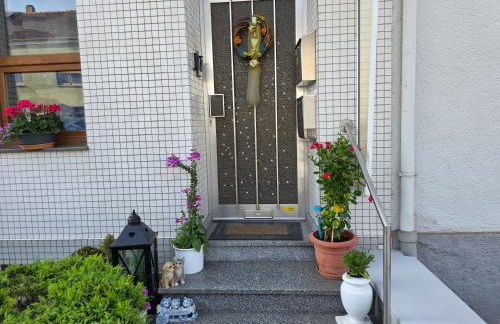 Ferienwohnung Andreea - Foto 2