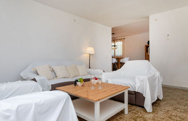 Vilafortuny - Foto 7