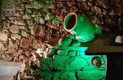 Margherita's holidays home - Photo 6