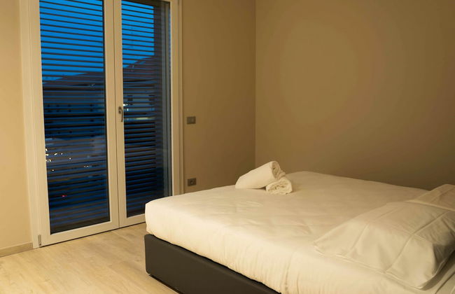 Terranova 49 - Foto 20