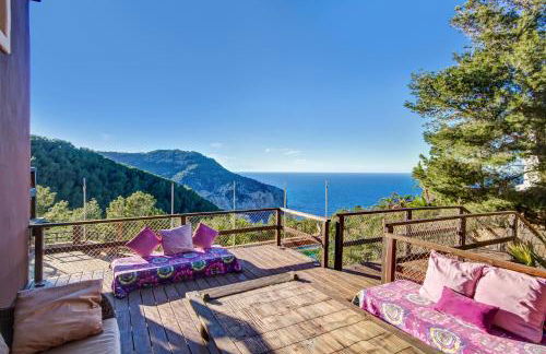 Casa Blanca - Foto 24