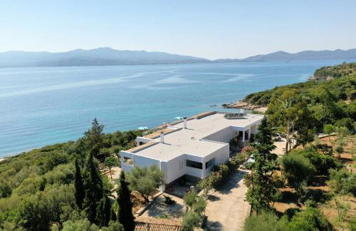 Seafront Paradise - Foto 31