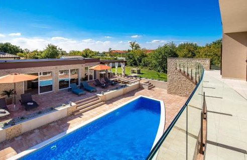 Villa Kunj - Foto 11