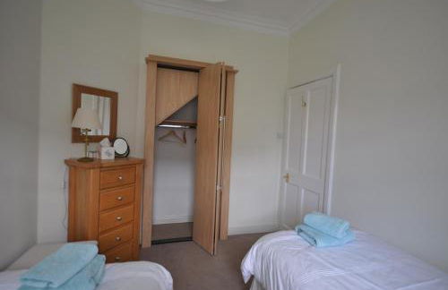 Links Corner - Photo 8