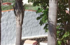 Casa Óscar - Foto 34