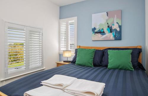 Southwood Cottage - Foto 40