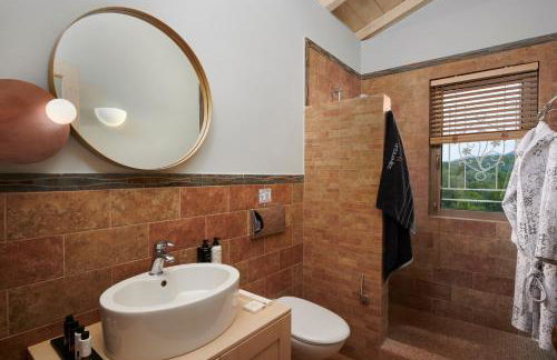 Art Blue Villas - Photo 102