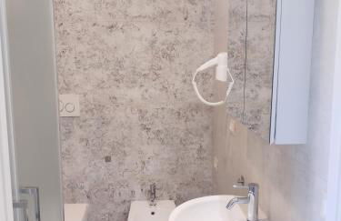 Via Colombo 32, centrale - Foto 12